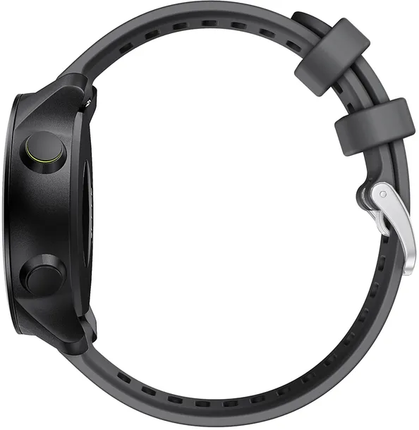 pasek-do-zegarka-smartwatch-amazfit-garmin-honor-huawei-samsung-xiaomi-20mm-kolor-czarny