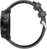pasek-do-zegarka-smartwatch-amazfit-garmin-honor-huawei-samsung-xiaomi-20mm-kolor-czarny