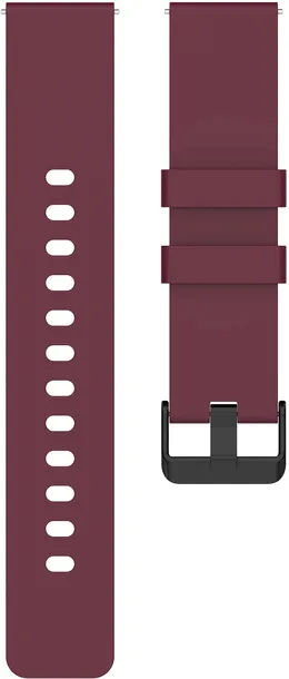pasek-do-zegarka-smartwatch-amazfit-garmin-honor-huawei-samsung-xiaomi-20mm-material-silikon