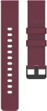 pasek-do-zegarka-smartwatch-amazfit-garmin-honor-huawei-samsung-xiaomi-20mm-material-silikon