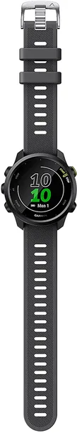 pasek-do-zegarka-smartwatch-amazfit-garmin-honor-huawei-samsung-xiaomi-20mm-material-silikon