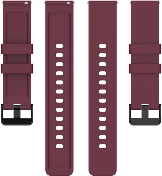 pasek-do-zegarka-smartwatch-amazfit-garmin-honor-huawei-samsung-xiaomi-20mm-rodzaj-pasek