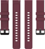 pasek-do-zegarka-smartwatch-amazfit-garmin-honor-huawei-samsung-xiaomi-20mm-rodzaj-pasek