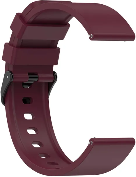 pasek-do-zegarka-smartwatch-amazfit-garmin-honor-huawei-samsung-xiaomi-20mm-dlugosc-210-mm