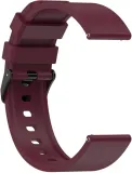 pasek-do-zegarka-smartwatch-amazfit-garmin-honor-huawei-samsung-xiaomi-20mm-dlugosc-210-mm