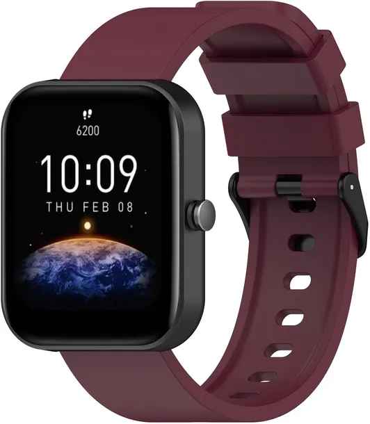 pasek-do-zegarka-smartwatch-amazfit-garmin-honor-huawei-samsung-xiaomi-20mm-obwod-nadgarstka-130-235-mm