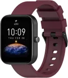 pasek-do-zegarka-smartwatch-amazfit-garmin-honor-huawei-samsung-xiaomi-20mm-obwod-nadgarstka-130-235-mm