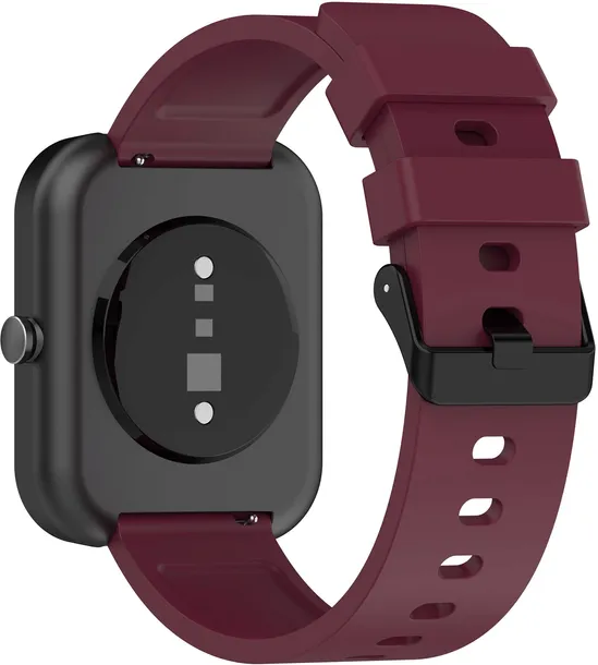 pasek-do-zegarka-smartwatch-amazfit-garmin-honor-huawei-samsung-xiaomi-20mm-pochodzenie-zamiennik