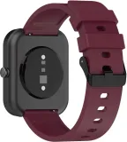 pasek-do-zegarka-smartwatch-amazfit-garmin-honor-huawei-samsung-xiaomi-20mm-pochodzenie-zamiennik