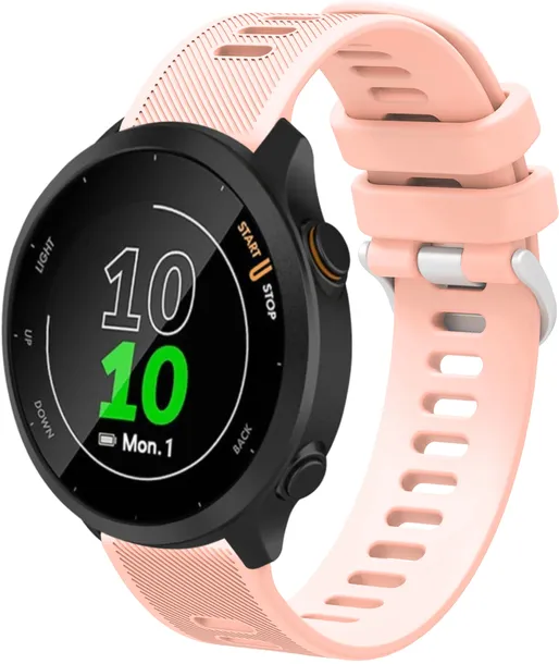 pasek-do-zegarka-smartwatch-amazfit-garmin-honor-huawei-samsung-xiaomi-20mm-kolor-rozowy