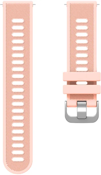 pasek-do-zegarka-smartwatch-amazfit-garmin-honor-huawei-samsung-xiaomi-20mm-material-silikon
