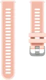 pasek-do-zegarka-smartwatch-amazfit-garmin-honor-huawei-samsung-xiaomi-20mm-material-silikon