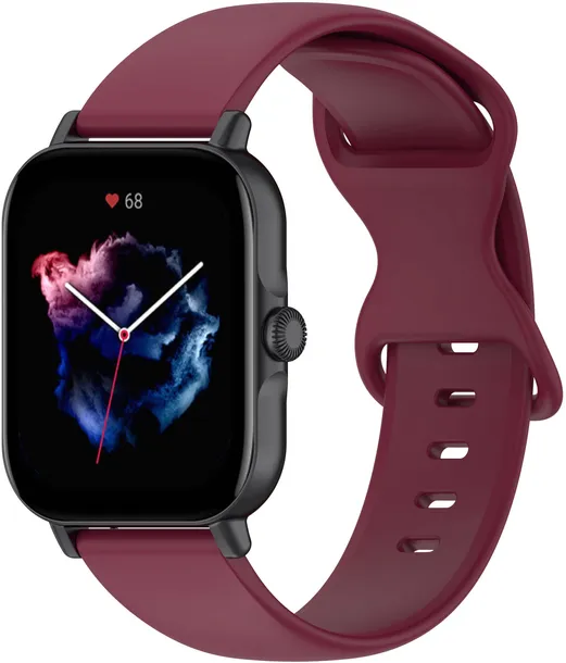 pasek-do-zegarka-smartwatch-amazfit-garmin-honor-huawei-samsung-xiaomi-20mm-dlugosc-230-mm