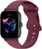 pasek-do-zegarka-smartwatch-amazfit-garmin-honor-huawei-samsung-xiaomi-20mm-dlugosc-230-mm