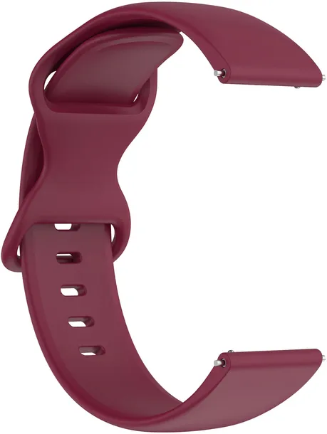 pasek-do-zegarka-smartwatch-amazfit-garmin-honor-huawei-samsung-xiaomi-20mm-pochodzenie-zamiennik