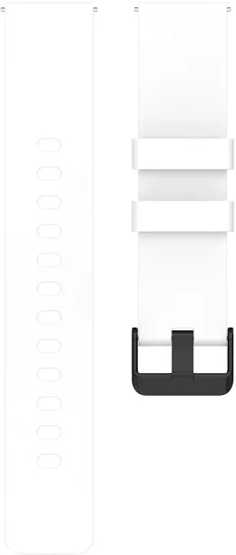 pasek-do-zegarka-smartwatch-amazfit-garmin-honor-huawei-samsung-xiaomi-20mm-material-silikon