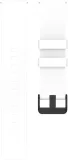 pasek-do-zegarka-smartwatch-amazfit-garmin-honor-huawei-samsung-xiaomi-20mm-material-silikon