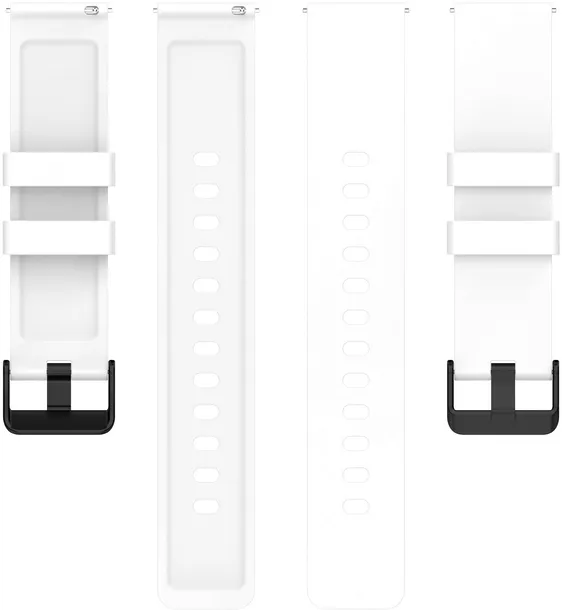 pasek-do-zegarka-smartwatch-amazfit-garmin-honor-huawei-samsung-xiaomi-20mm-rodzaj-pasek