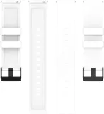 pasek-do-zegarka-smartwatch-amazfit-garmin-honor-huawei-samsung-xiaomi-20mm-rodzaj-pasek