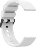 pasek-do-zegarka-smartwatch-amazfit-garmin-honor-huawei-samsung-xiaomi-20mm-dlugosc-210-mm