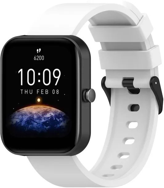 pasek-do-zegarka-smartwatch-amazfit-garmin-honor-huawei-samsung-xiaomi-20mm-obwod-nadgarstka-130-235-mm