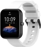 pasek-do-zegarka-smartwatch-amazfit-garmin-honor-huawei-samsung-xiaomi-20mm-obwod-nadgarstka-130-235-mm