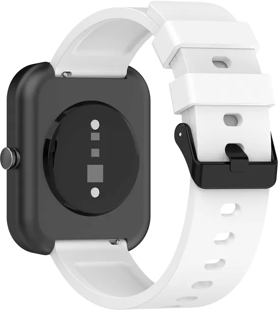 pasek-do-zegarka-smartwatch-amazfit-garmin-honor-huawei-samsung-xiaomi-20mm-pochodzenie-zamiennik