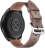 pasek-do-galaxy-watch-4-5-active-2-pro-classic