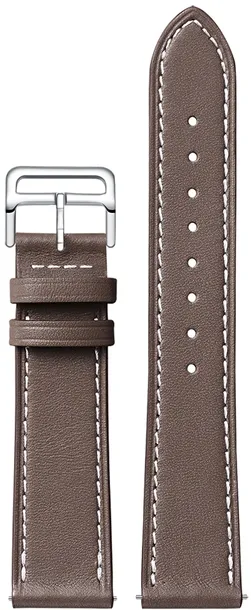 pasek-do-zegarka-smartwatch-amazfit-garmin-honor-huawei-samsung-xiaomi-20mm-material-skora-naturalna