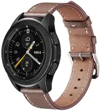 pasek-do-zegarka-smartwatch-amazfit-garmin-honor-huawei-samsung-xiaomi-20mm-rodzaj-pasek