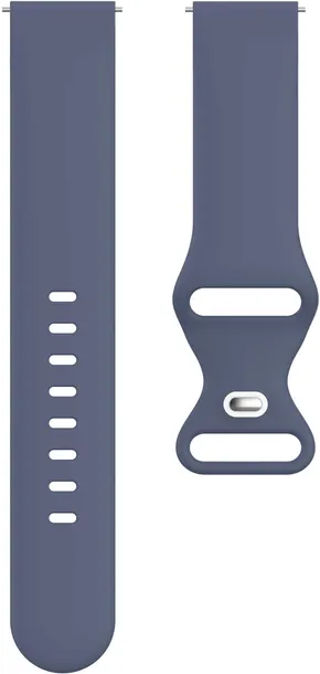 pasek-do-zegarka-smartwatch-amazfit-garmin-honor-huawei-samsung-xiaomi-20mm-material-silikon