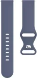 pasek-do-zegarka-smartwatch-amazfit-garmin-honor-huawei-samsung-xiaomi-20mm-material-silikon