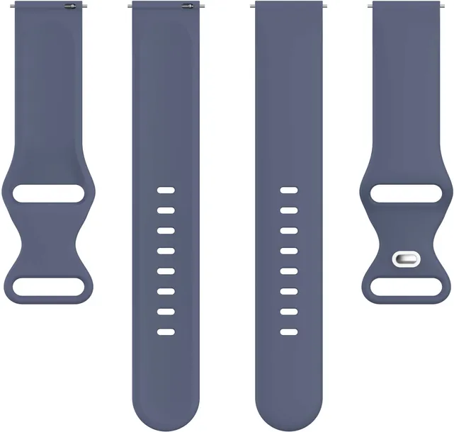 pasek-do-zegarka-smartwatch-amazfit-garmin-honor-huawei-samsung-xiaomi-20mm-rodzaj-pasek