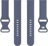 pasek-do-zegarka-smartwatch-amazfit-garmin-honor-huawei-samsung-xiaomi-20mm-rodzaj-pasek