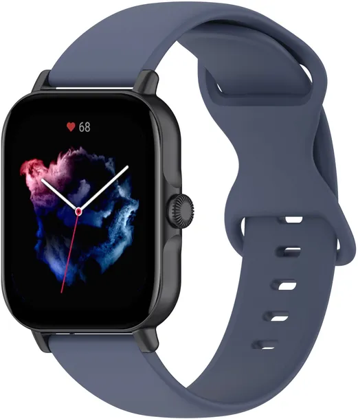 pasek-do-zegarka-smartwatch-amazfit-garmin-honor-huawei-samsung-xiaomi-20mm-dlugosc-230-mm