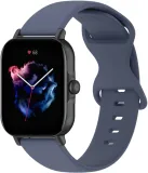 pasek-do-zegarka-smartwatch-amazfit-garmin-honor-huawei-samsung-xiaomi-20mm-dlugosc-230-mm