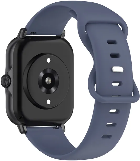 pasek-do-zegarka-smartwatch-amazfit-garmin-honor-huawei-samsung-xiaomi-20mm-obwod-nadgarstka-180-235-mm