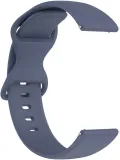 pasek-do-zegarka-smartwatch-amazfit-garmin-honor-huawei-samsung-xiaomi-20mm-pochodzenie-zamiennik