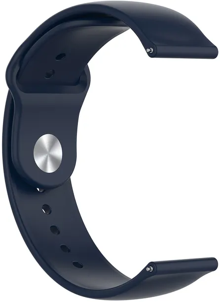 pasek-do-zegarka-smartwatch-amazfit-garmin-honor-huawei-samsung-xiaomi-20mm-rodzaj-pasek