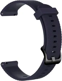 pasek-do-galaxy-watch-4-5-active-2-pro-classic