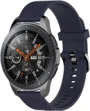 pasek-do-zegarka-smartwatch-amazfit-garmin-honor-huawei-samsung-xiaomi-20mm-stan-nowy