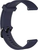 pasek-do-zegarka-smartwatch-amazfit-garmin-honor-huawei-samsung-xiaomi-20mm-kolor-granatowy