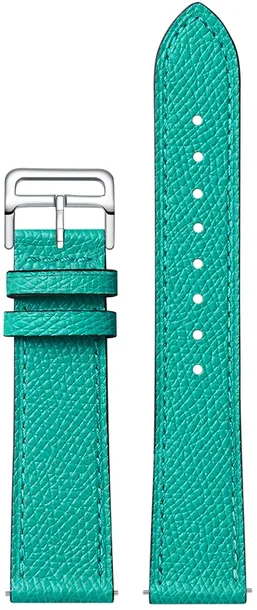 pasek-do-zegarka-smartwatch-amazfit-garmin-honor-huawei-samsung-xiaomi-20mm-material-skora-naturalna