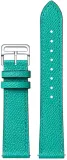 pasek-do-zegarka-smartwatch-amazfit-garmin-honor-huawei-samsung-xiaomi-20mm-material-skora-naturalna