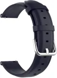 pasek-do-galaxy-watch-4-5-active-2-pro-classic
