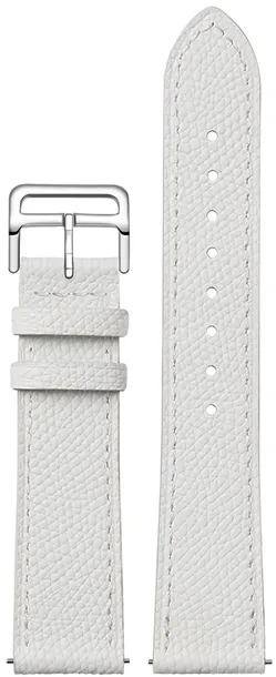 pasek-do-zegarka-smartwatch-amazfit-garmin-honor-huawei-samsung-xiaomi-20mm-material-skora-naturalna