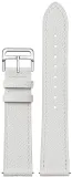 pasek-do-zegarka-smartwatch-amazfit-garmin-honor-huawei-samsung-xiaomi-20mm-material-skora-naturalna