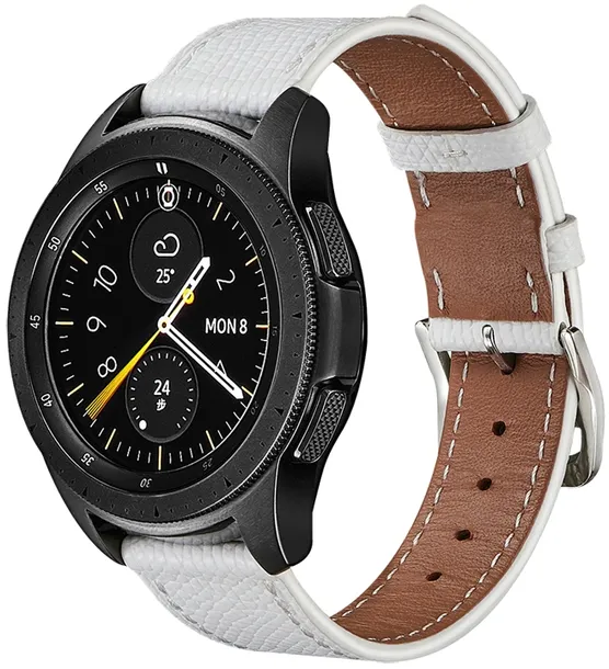 pasek-do-zegarka-smartwatch-amazfit-garmin-honor-huawei-samsung-xiaomi-20mm-rodzaj-pasek