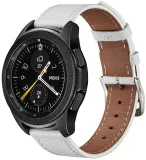 pasek-do-zegarka-smartwatch-amazfit-garmin-honor-huawei-samsung-xiaomi-20mm-rodzaj-pasek