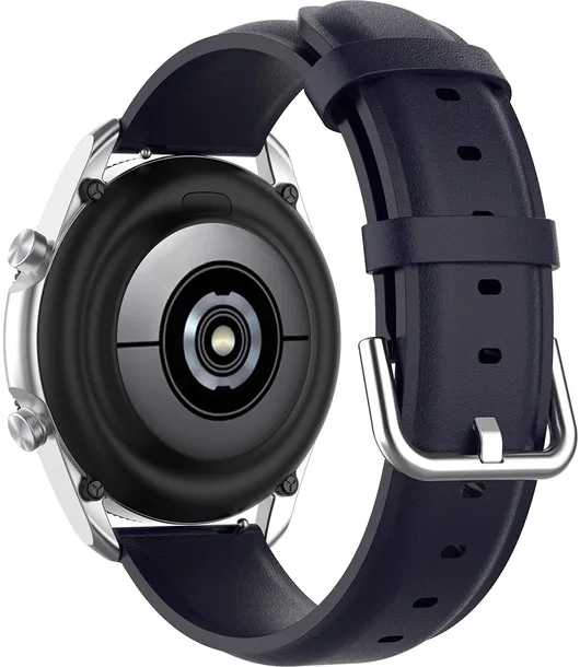 pasek-do-zegarka-smartwatch-amazfit-garmin-honor-huawei-samsung-xiaomi-20mm-kolor-granatowy